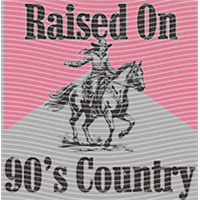 Country music-CU 403